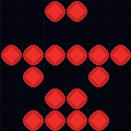 201.87.52.232