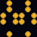 201.87.52.233