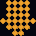 201.87.52.234