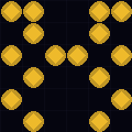 201.87.52.235
