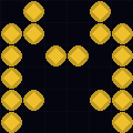 201.87.52.24