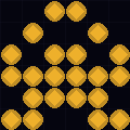 201.87.52.240