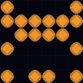 201.87.52.242