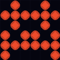 201.87.52.243
