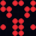 201.87.52.244