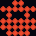 201.87.52.245