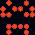 201.87.52.246