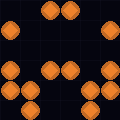 201.87.52.247