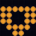 201.87.52.249