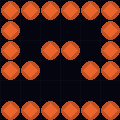 201.87.52.25