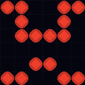 201.87.52.250