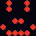 201.87.52.253