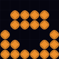 201.87.52.254