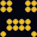 201.87.52.26