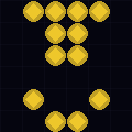 201.87.52.27
