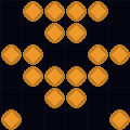 201.87.52.29