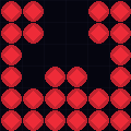 201.87.52.30