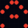 201.87.52.32