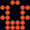 201.87.52.33