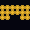 201.87.52.34