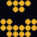 201.87.52.35