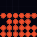 201.87.52.38