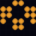 201.87.52.39