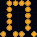 201.87.52.4