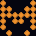 201.87.52.42
