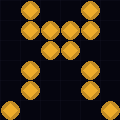 201.87.52.43