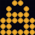 201.87.52.44