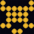 201.87.52.45
