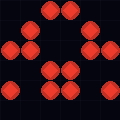 201.87.52.46