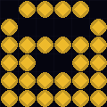 201.87.52.47