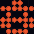 201.87.52.48