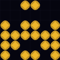 201.87.52.49