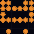 201.87.52.50