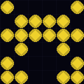 201.87.52.51