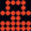 201.87.52.52