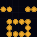 201.87.52.54