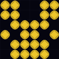 201.87.52.55
