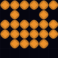 201.87.52.58