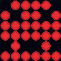 201.87.52.59