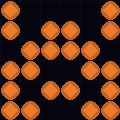 201.87.52.6