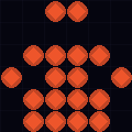 201.87.52.60