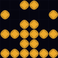 201.87.52.61