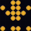 201.87.52.63