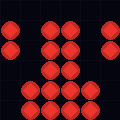 201.87.52.65