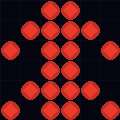 201.87.52.66
