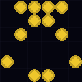 201.87.52.69